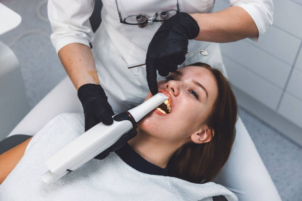 Best Emergency Dentist Near Me  in Copeland, OK